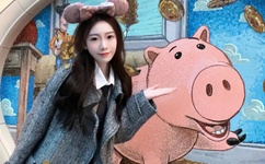 国产又色又爽又黄又免费的小说